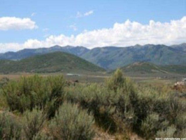 2334 Appalossa Ln #BB64, Park City, UT 84098 — photo 3