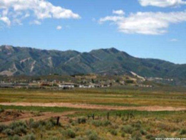 2334 Appalossa Ln #BB64, Park City, UT 84098 — photo 4