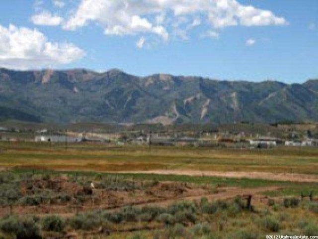 2334 Appalossa Ln #BB64, Park City, UT 84098 — photo 5