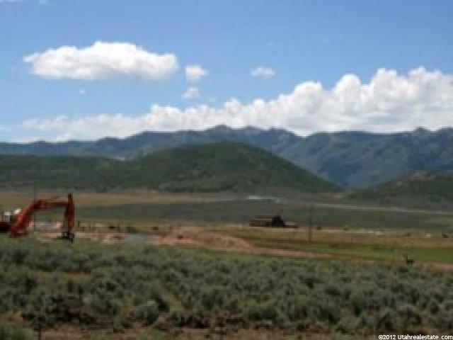 2334 Appalossa Ln #BB64, Park City, UT 84098 — photo 6