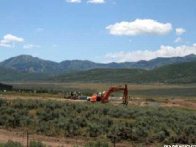 2334 Appalossa Ln #BB64, Park City, UT 84098 — photo 7