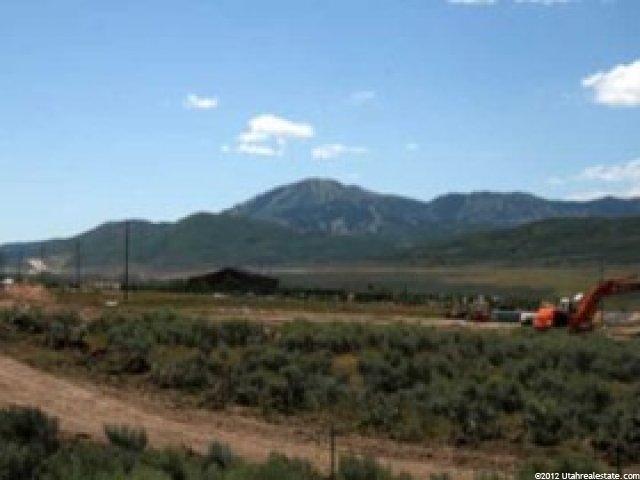 2334 Appalossa Ln #BB64, Park City, UT 84098 — photo 8