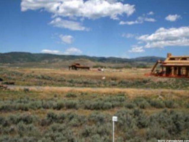 2334 Appalossa Ln #BB64, Park City, UT 84098 — photo 9
