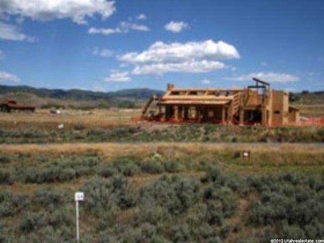 2334 Appalossa Ln #BB64, Park City, UT 84098 — photo 10