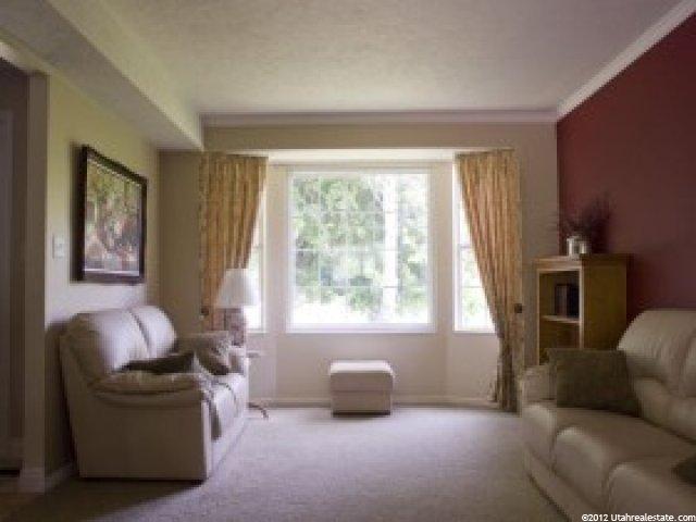 462 S 1400 E, Fruit Heights, UT 84037 — photo 6