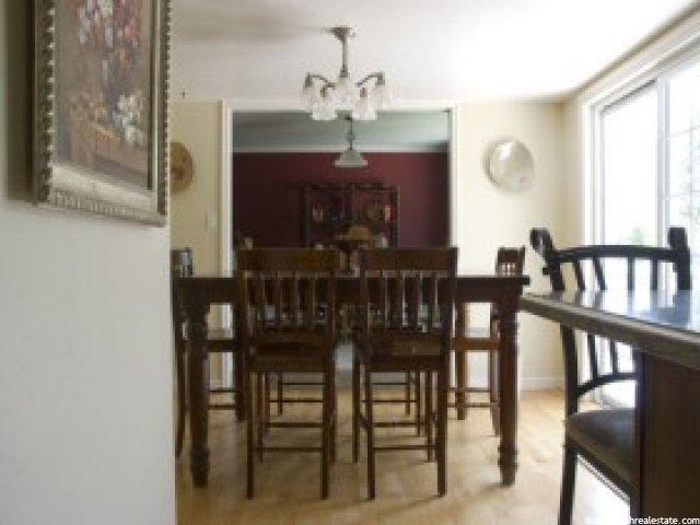 462 S 1400 E, Fruit Heights, UT 84037 — photo 7