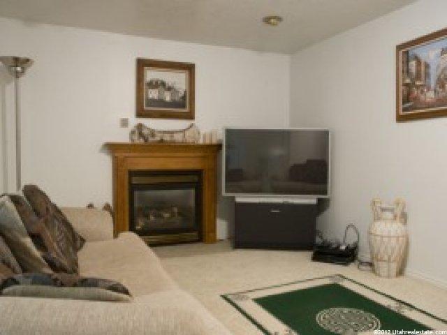 462 S 1400 E, Fruit Heights, UT 84037 — photo 8