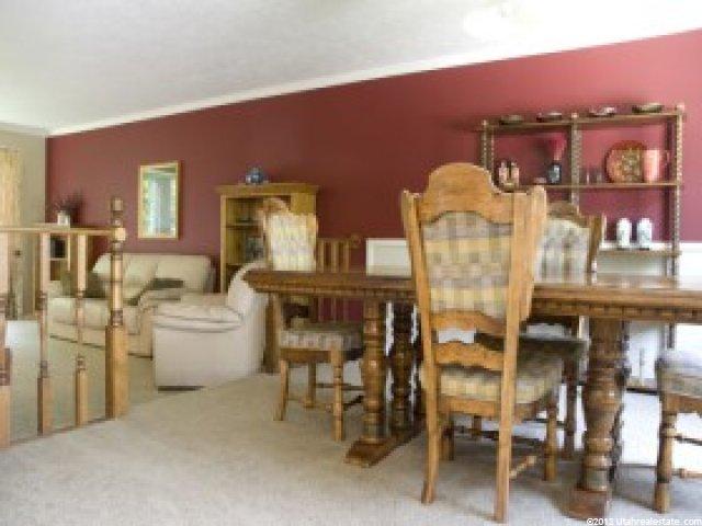 462 S 1400 E, Fruit Heights, UT 84037 — photo 9