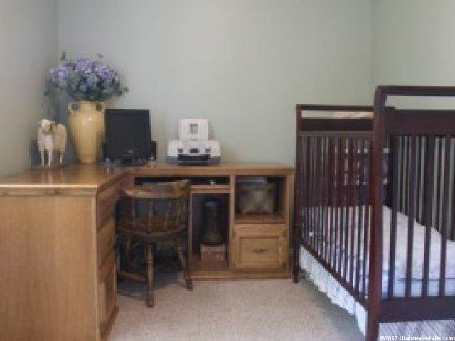 462 S 1400 E, Fruit Heights, UT 84037 — photo 10