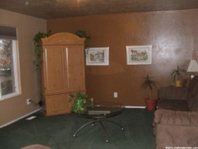 1693 N 1600 W, Clinton, UT 84015 — photo 6