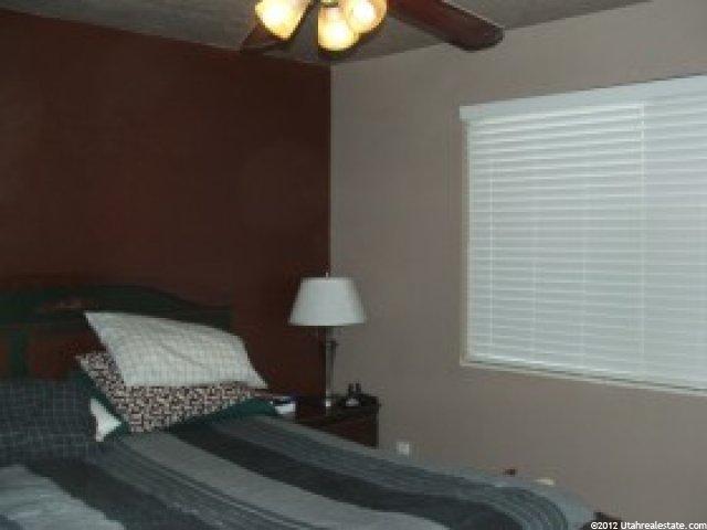 1693 N 1600 W, Clinton, UT 84015 — photo 8