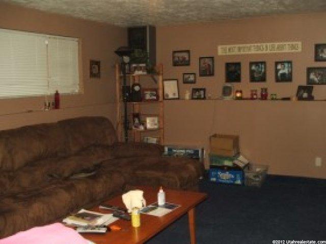 1693 N 1600 W, Clinton, UT 84015 — photo 7