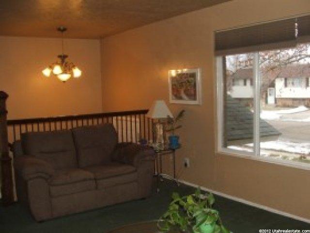 1693 N 1600 W, Clinton, UT 84015 — photo 5