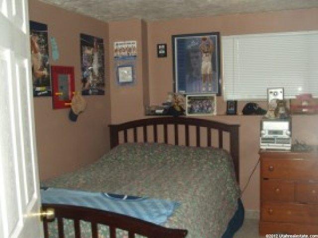 1693 N 1600 W, Clinton, UT 84015 — photo 9