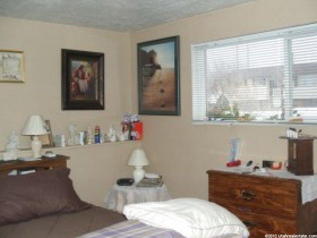 1693 N 1600 W, Clinton, UT 84015 — photo 10
