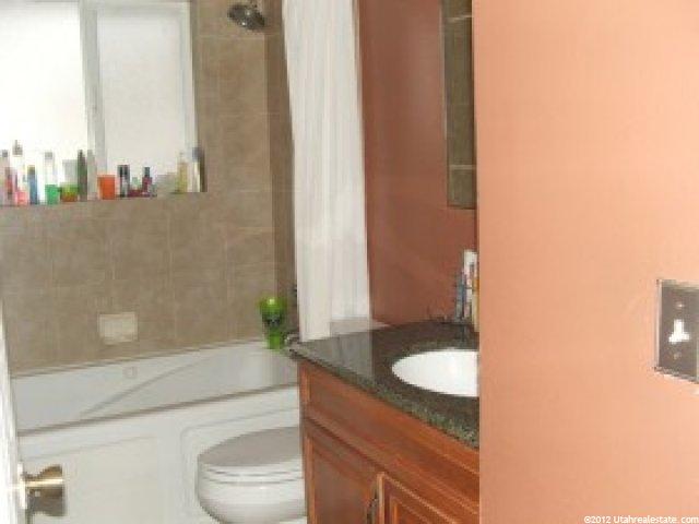 1693 N 1600 W, Clinton, UT 84015 — photo 12