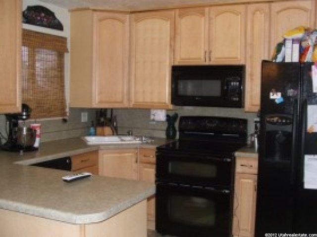 1693 N 1600 W, Clinton, UT 84015 — photo 3