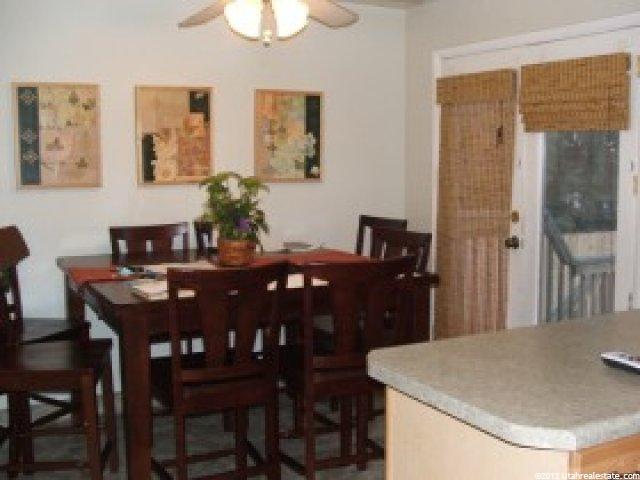 1693 N 1600 W, Clinton, UT 84015 — photo 4