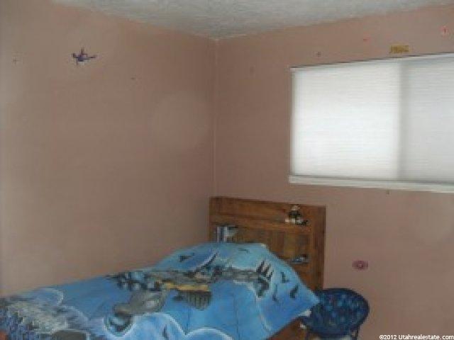 1693 N 1600 W, Clinton, UT 84015 — photo 11