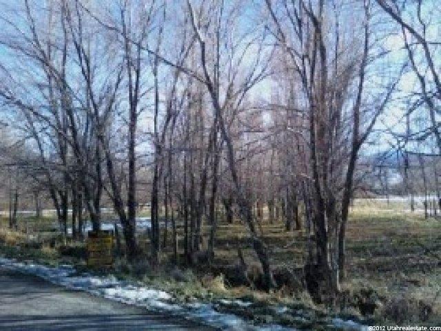 2 Church Rd #47, Erda, UT 84074 — photo 2