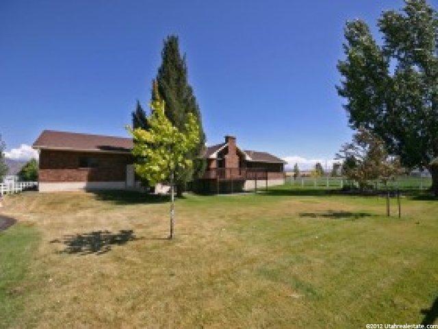 111 S 450 E, Wellsville, UT 84339 — photo 3