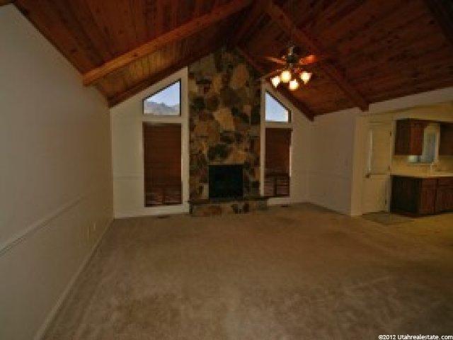 111 S 450 E, Wellsville, UT 84339 — photo 5