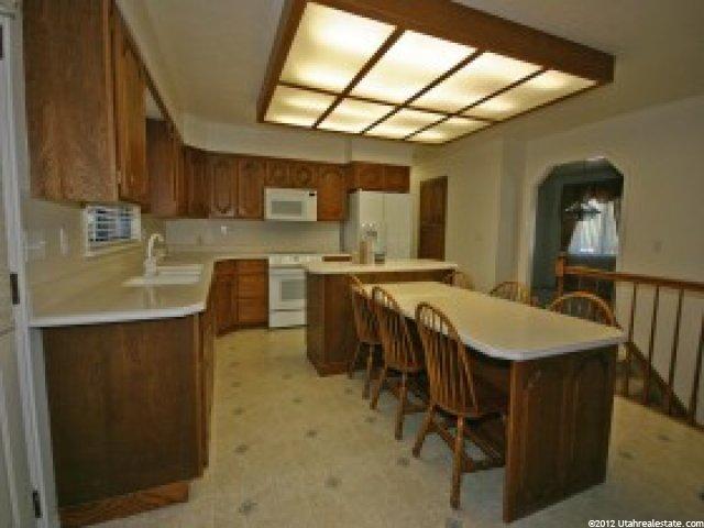 111 S 450 E, Wellsville, UT 84339 — photo 6