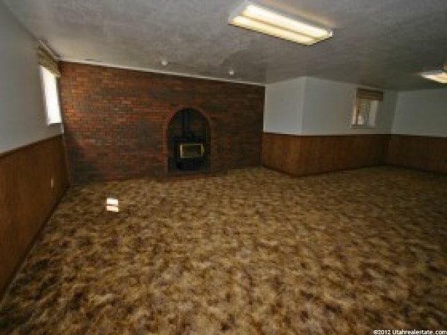 111 S 450 E, Wellsville, UT 84339 — photo 7