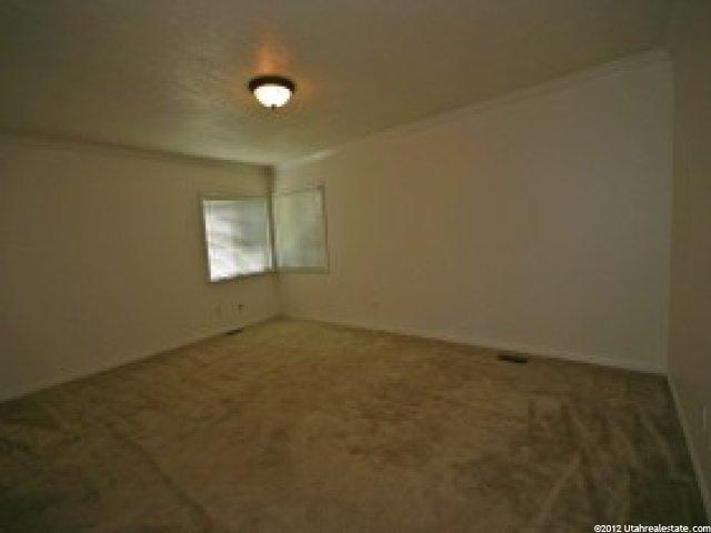 111 S 450 E, Wellsville, UT 84339 — photo 9
