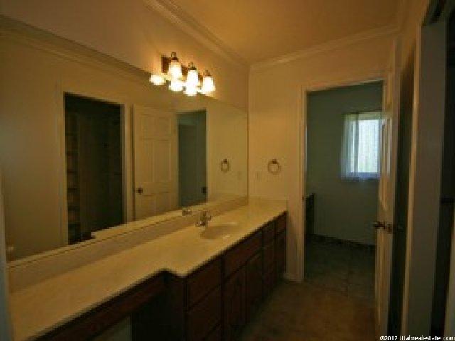 111 S 450 E, Wellsville, UT 84339 — photo 10