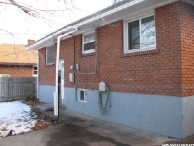 2979 Jackson Ave, Ogden, UT 84403 — photo 2