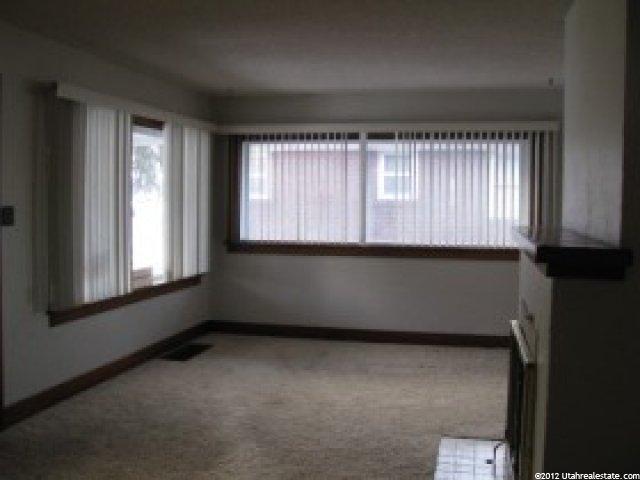 2979 Jackson Ave, Ogden, UT 84403 — photo 3