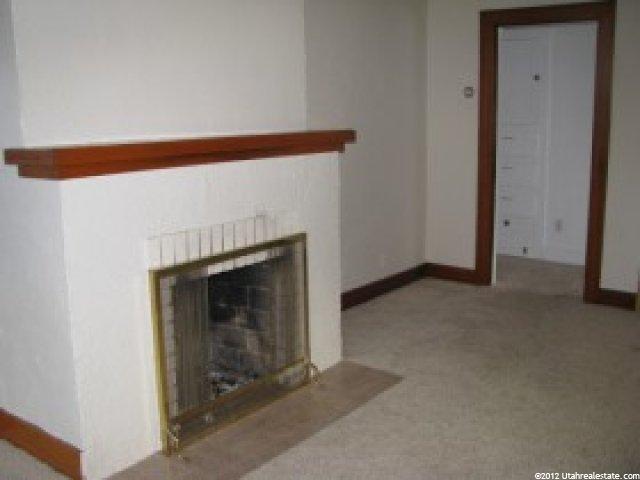 2979 Jackson Ave, Ogden, UT 84403 — photo 4