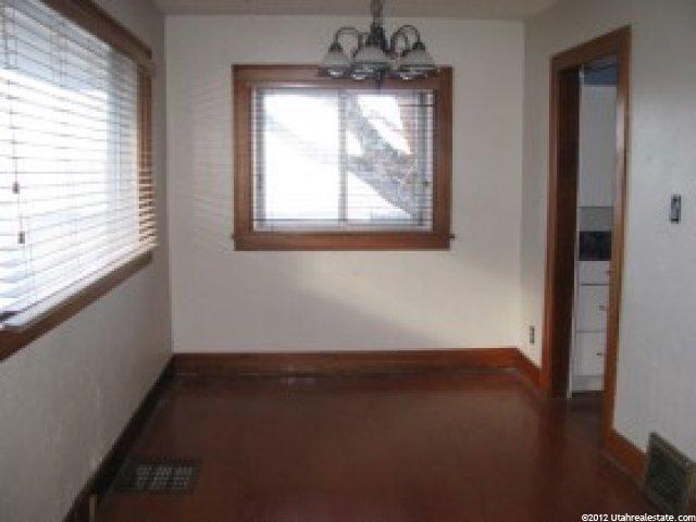 2979 Jackson Ave, Ogden, UT 84403 — photo 5