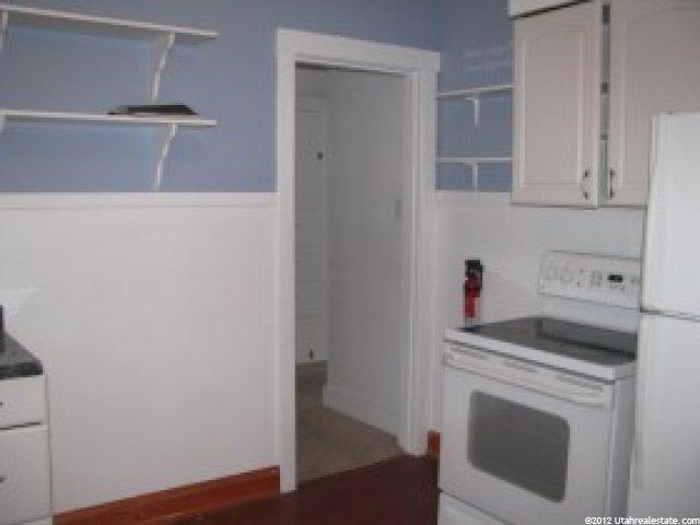 2979 Jackson Ave, Ogden, UT 84403 — photo 6