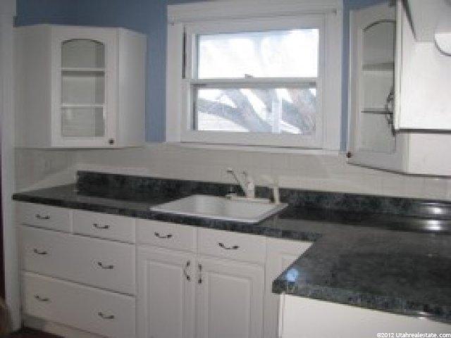 2979 Jackson Ave, Ogden, UT 84403 — photo 7
