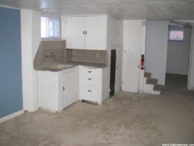 2979 Jackson Ave, Ogden, UT 84403 — photo 8
