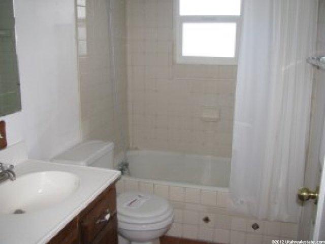 2979 Jackson Ave, Ogden, UT 84403 — photo 9