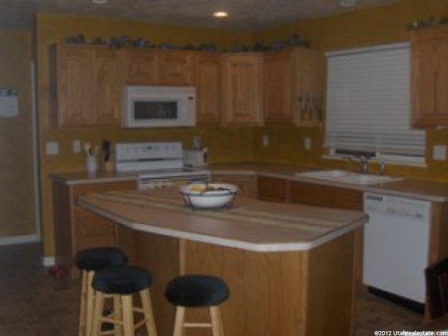 7738 S 2175 E, South Weber, UT 84405 — photo 2