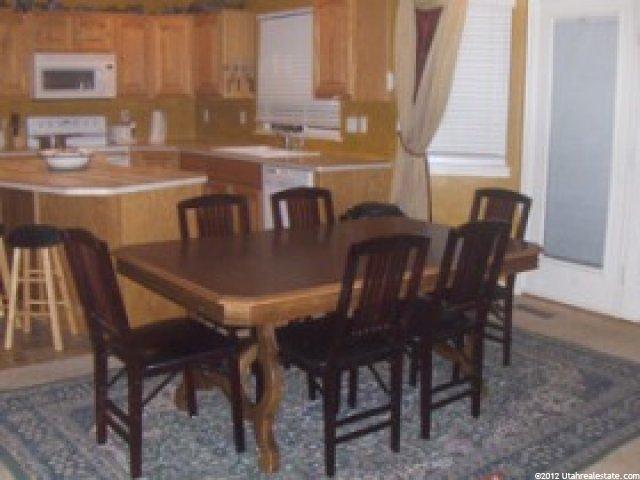 7738 S 2175 E, South Weber, UT 84405 — photo 3