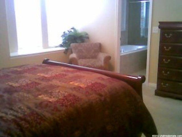 7738 S 2175 E, South Weber, UT 84405 — photo 5