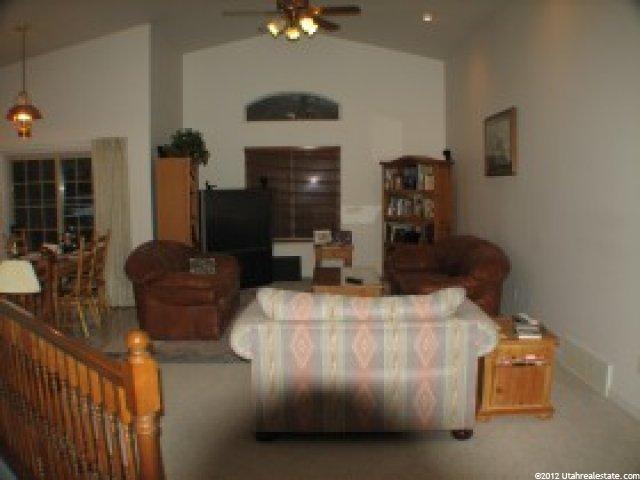 117 W Hill Haven Dr, Perry, UT 84302 — photo 2