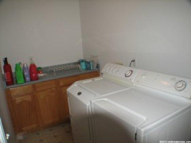 117 W Hill Haven Dr, Perry, UT 84302 — photo 11