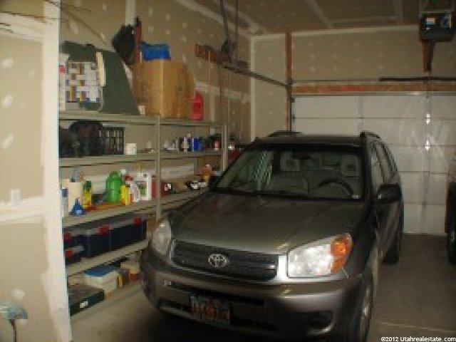 117 W Hill Haven Dr, Perry, UT 84302 — photo 12