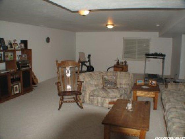117 W Hill Haven Dr, Perry, UT 84302 — photo 3