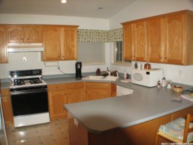117 W Hill Haven Dr, Perry, UT 84302 — photo 4