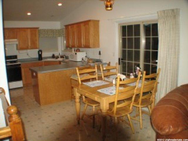 117 W Hill Haven Dr, Perry, UT 84302 — photo 5
