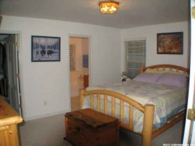 117 W Hill Haven Dr, Perry, UT 84302 — photo 6