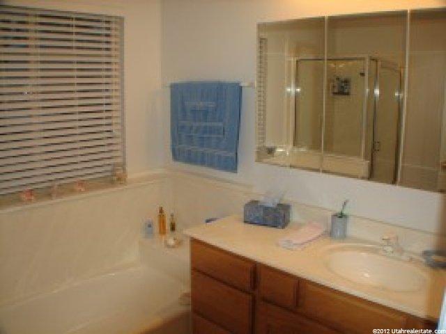 117 W Hill Haven Dr, Perry, UT 84302 — photo 7