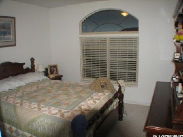 117 W Hill Haven Dr, Perry, UT 84302 — photo 8